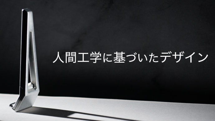 HYPE Razor 箱と説明書付き 床屋の精密な剃りを自宅でも！究極の1枚刃カミソリ「HYPE Razor