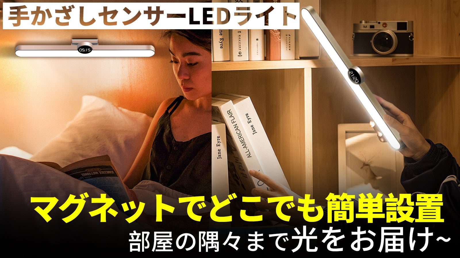 main_29044.jpg?version=