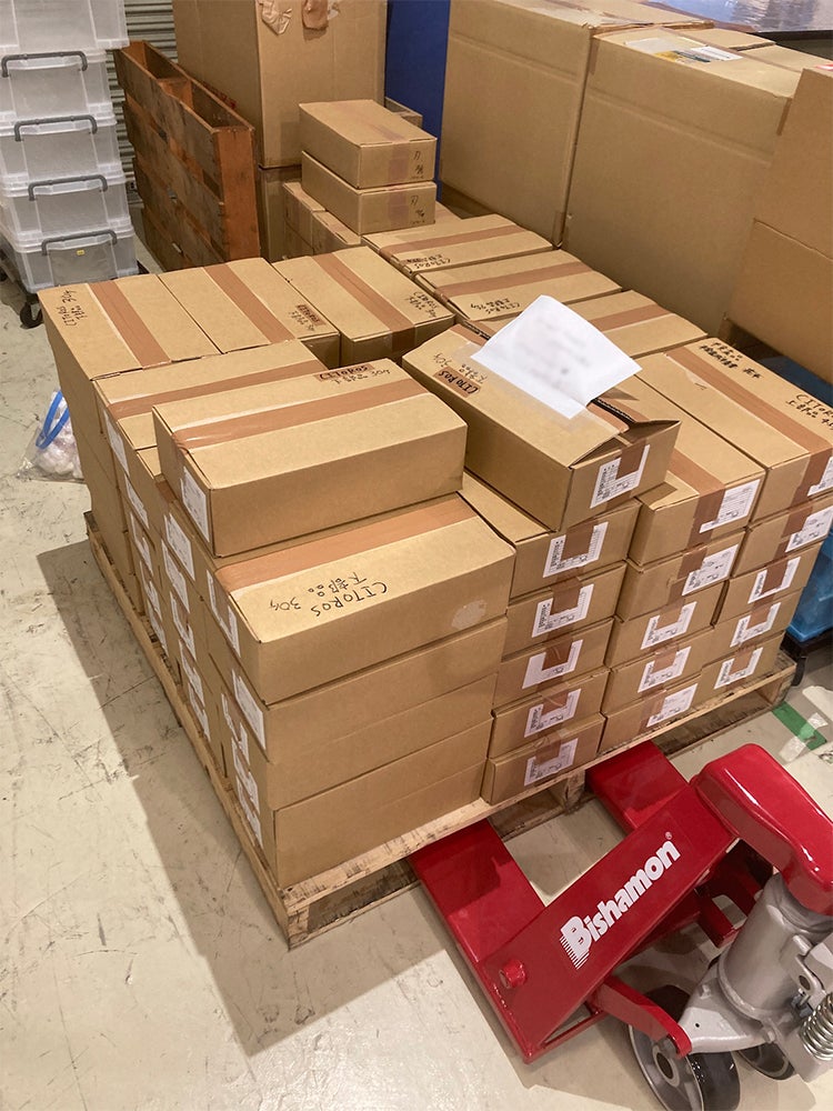 京都発！0.2mmの薄刃で新体験。エアリーなおろし心地のすだち専用