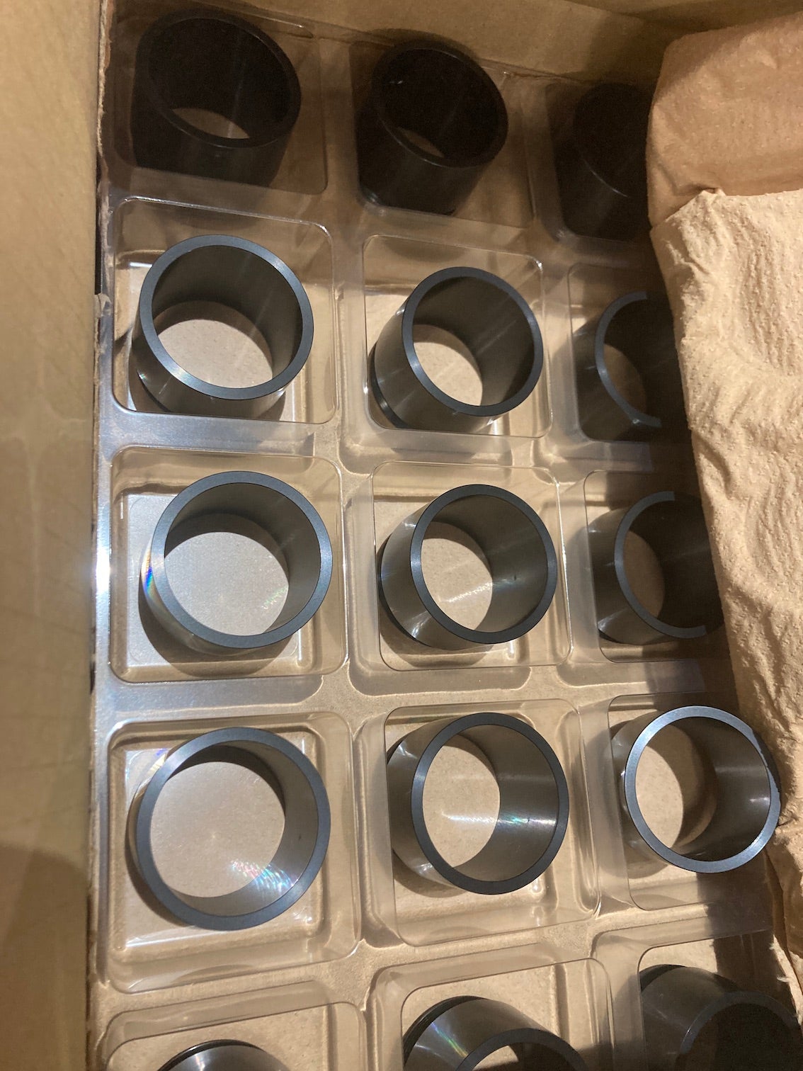 京都発！0.2mmの薄刃で新体験。エアリーなおろし心地のすだち専用