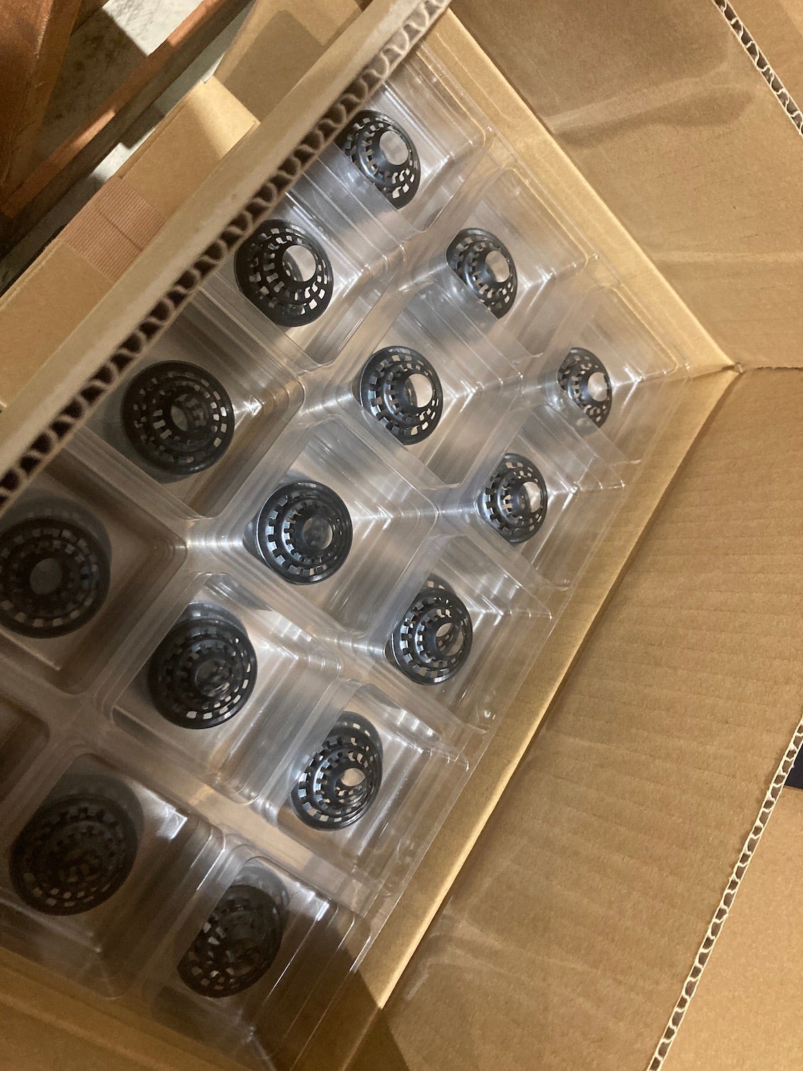 京都発！0.2mmの薄刃で新体験。エアリーなおろし心地のすだち専用