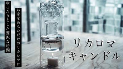 main_29126.png?version= main_29126.png?version=
