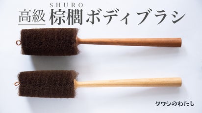 main_29153.png?version=