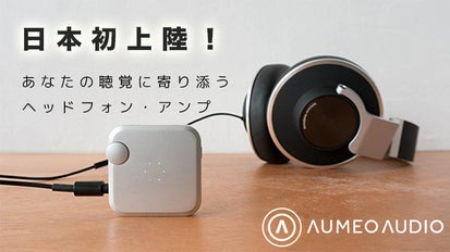 main_2916.jpg?version= 