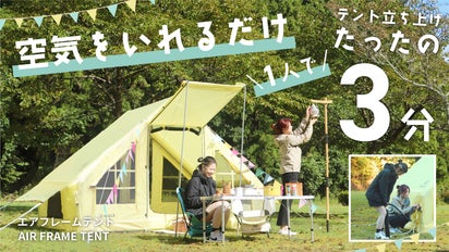 main_29230.jpg?version= 