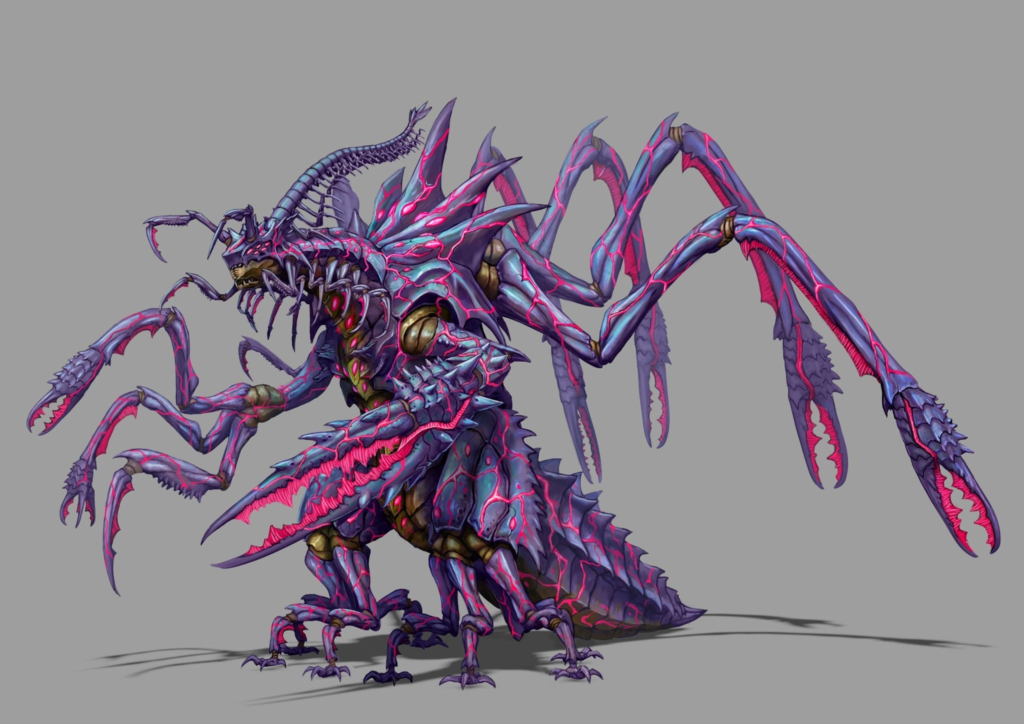 Makuake｜【限定版】本格派なのに1人でもプレイ可能！怪獣災害戦略