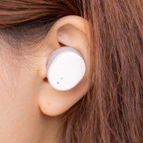 生体認証が創る、デジタルの未来。NECのテクノロジーを結集したヒア
