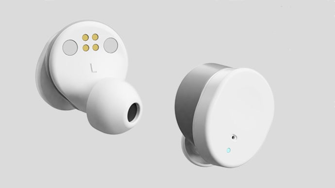 生体認証が創る、デジタルの未来。NECのテクノロジーを結集したヒア