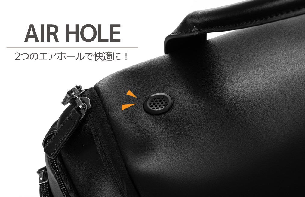 レクサス ショルダー ボストンバッグ クラッチバッグ ゴルフ 旅行 カーボン 黒 le coq sportif golf 二層式ボストンバッグ ショルダー付き 約41×42×23