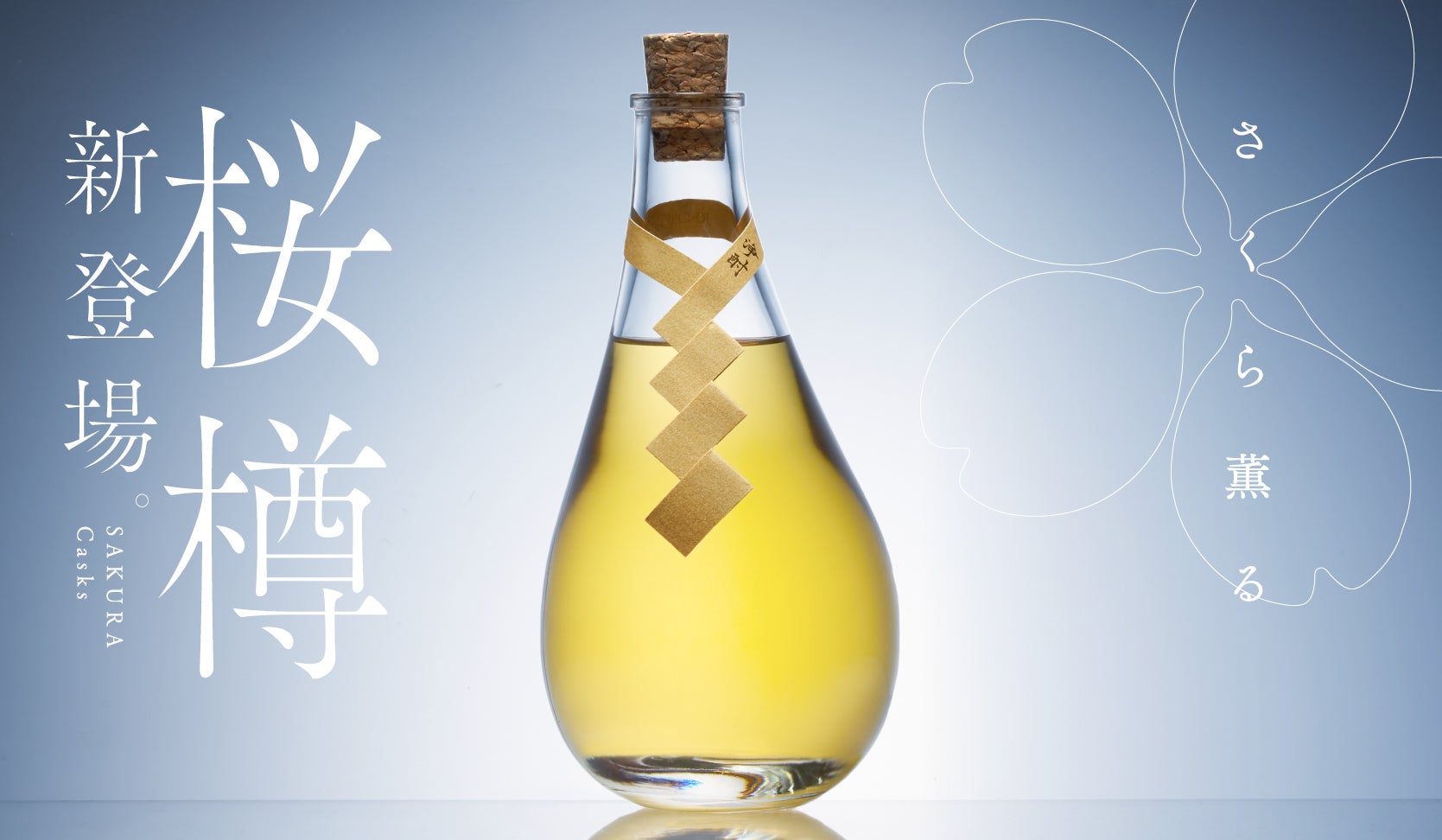 （お得な特別割引価格） main_29324.jpg?version= 語学・辞書・学習参考書