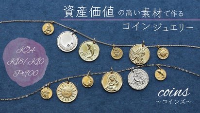 main_29325.png?version=
