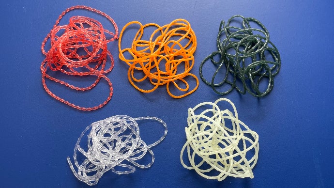 ワームまとめ売り　　21点 新品未使用品になります。 2025年最新】Yahoo!オークション -ワームまとめの中古品・新品・未使用