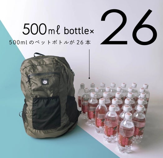 Makuake｜究極のメッシュテント誕生！快適空間がたったの1秒