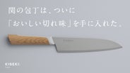 main_29511.png?version= main_29511.png?version=