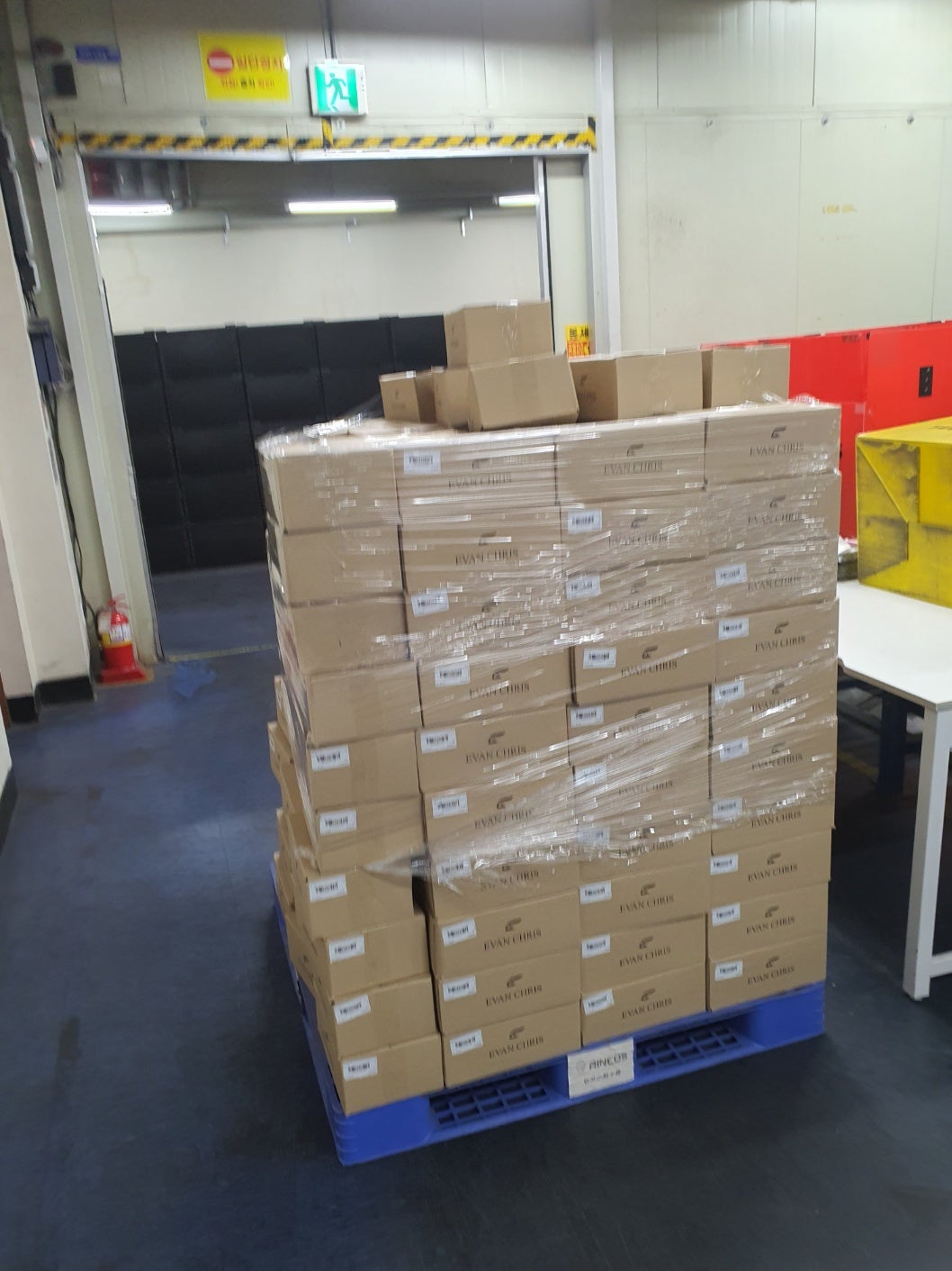 Makuake｜【肌触り柔らか】まるで履いてないみたい！男性の健康を考え