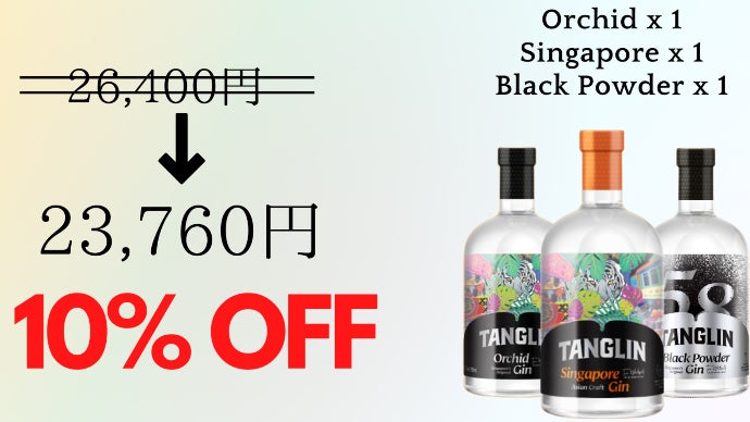 Blackpowder Kitchen様御依頼品