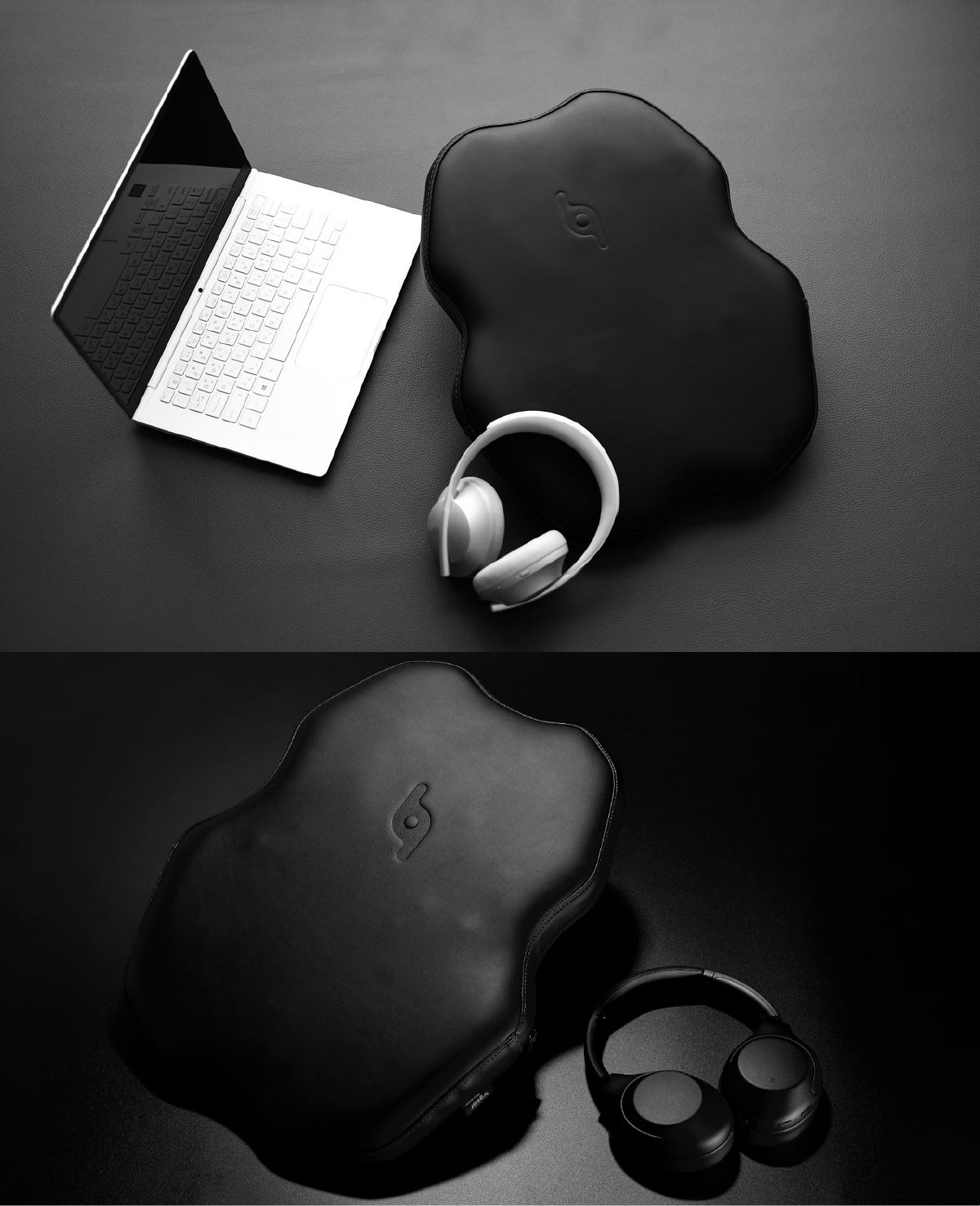 最新鋭ハプティック技術がもたらすフールデジタル4Dクッション。年末