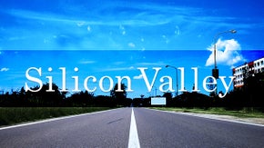 日本に起業文化を根付かせたい！スタートアップへの取材旅＠シリコンバレー