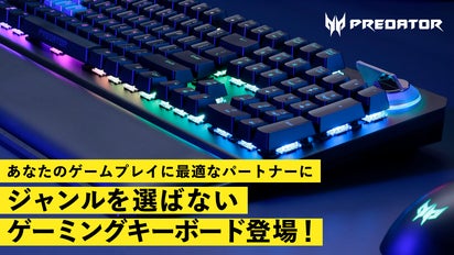 main_29707.png?version=