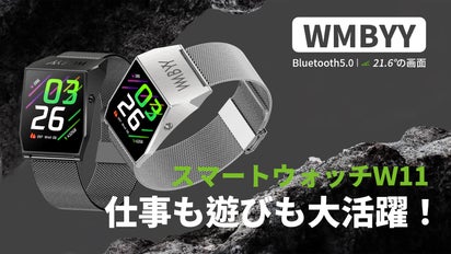 main_29730.jpg?version= 