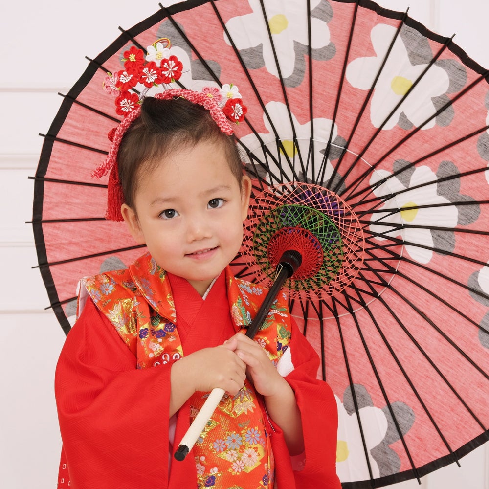 Makuake｜160年続く京和傘技術とSOU・SOUのコラボ。優しく照らす温もり