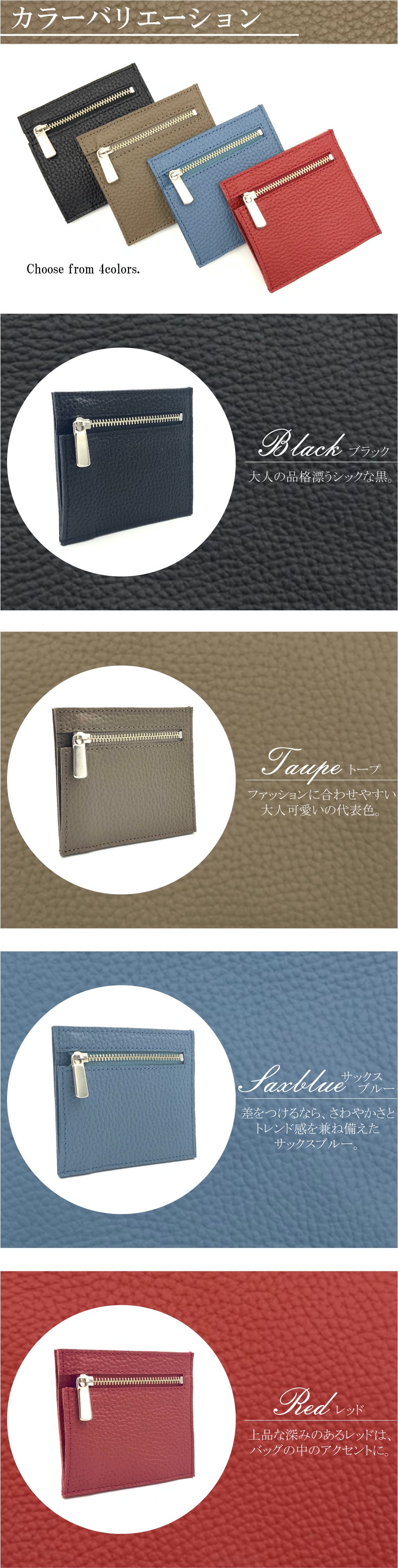 blackmeansケース※値下げ交渉可 HAZE | オンラインストア