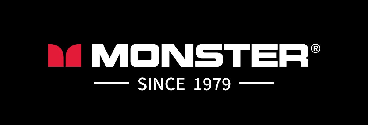 水泳にも対応！MONSTERが贈るスポーツ用完全ワイヤレスイヤホン