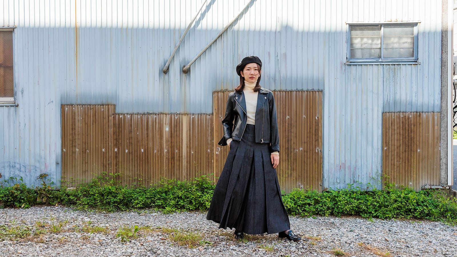 detail_29860_16656458935831.