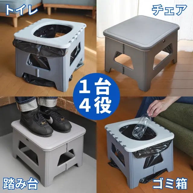 トイレ関連用品 KJ2 TOTO 【TN129R】 《KJK》 大便器用偏心洗浄管（偏心幅25mm、32mm） ωγ0