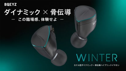 main_29922.jpg?version= 