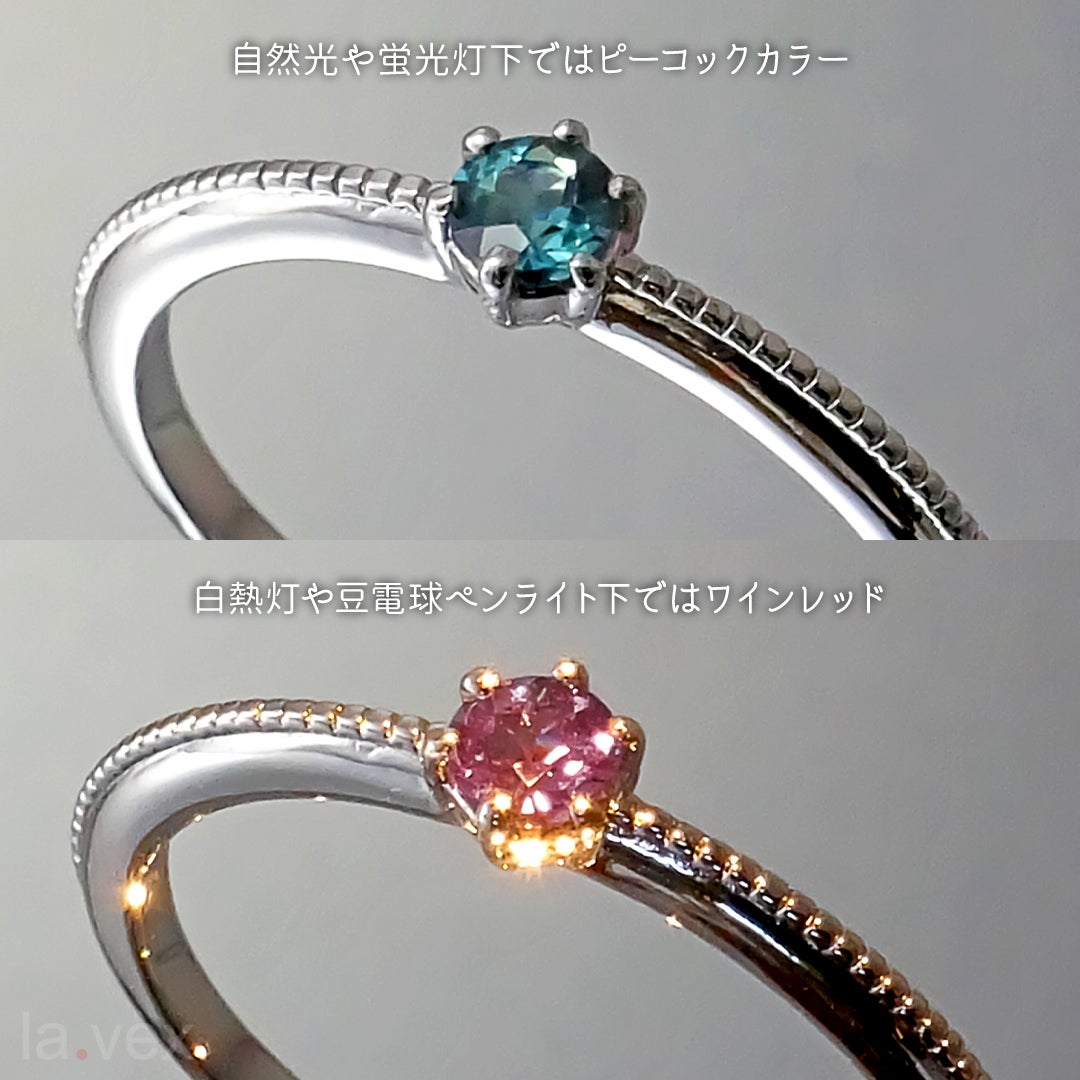 Makuake｜