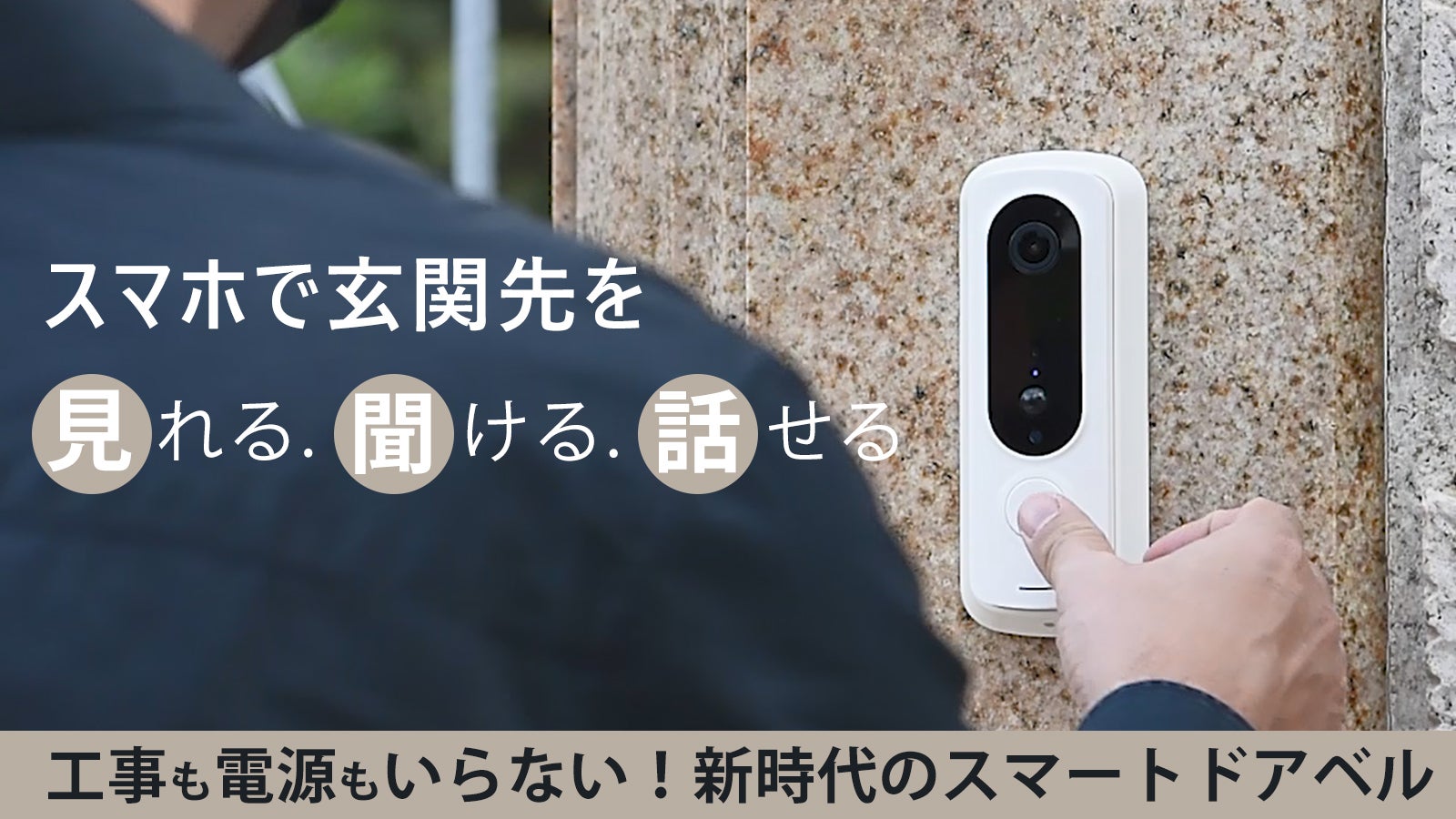 main_30046.jpg?version=