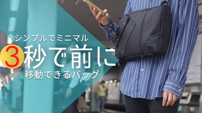 旧新京成電鉄運転士　制帽(新品未使用) ダイヤ乗務員用手帳ミニバック　全6点 安全靴・手袋のシモン GT-600: 作業用手袋