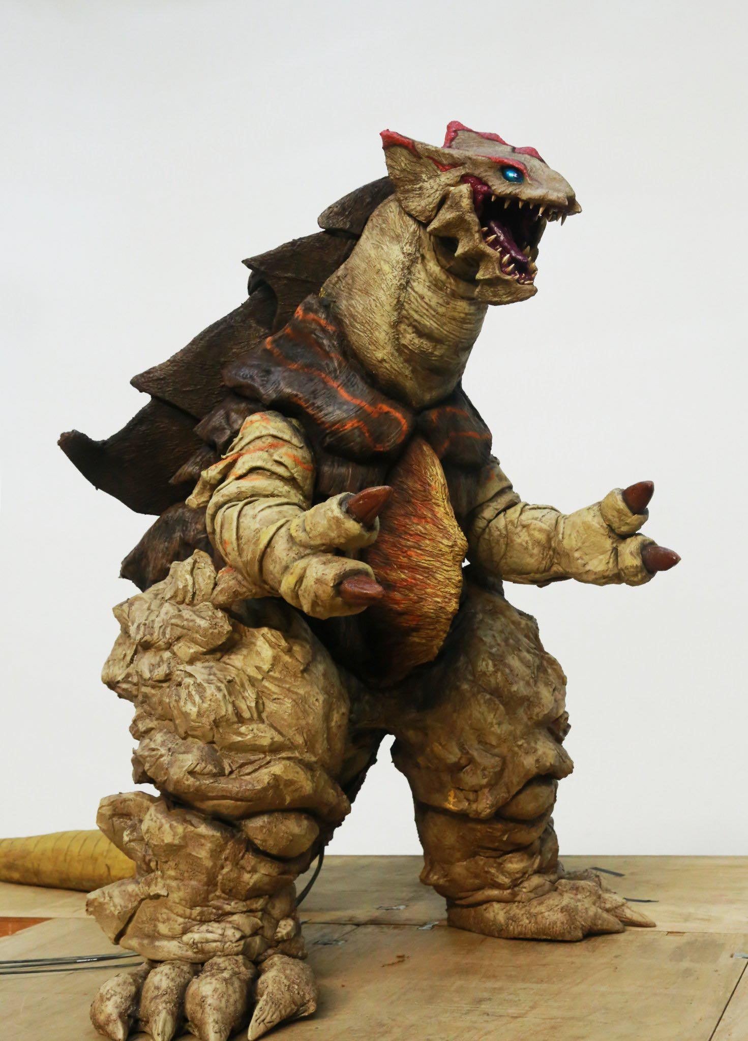 映画『HOSHI 35』応援プロジェクト始動！ コミュニケーション詳細