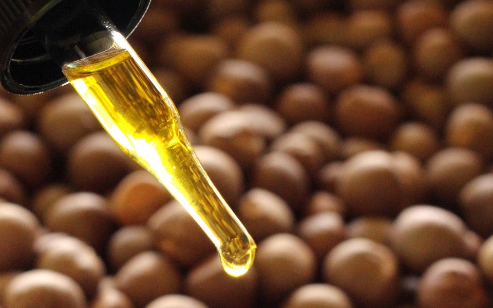 もと ミネラルリッチファンデーション – Makuake STORE