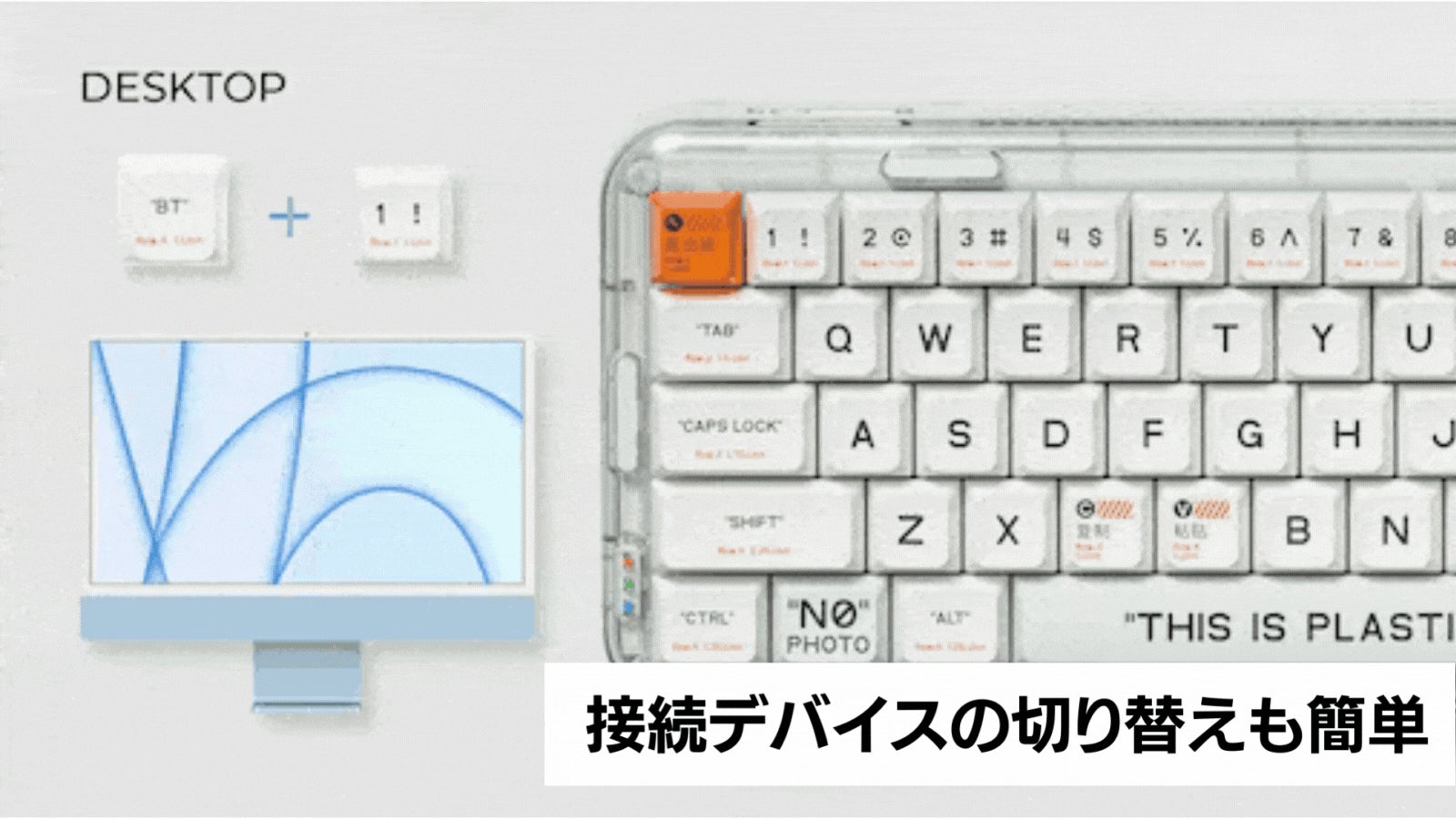 専用8点 Amazon.com: 8 Terminals 10 AMP Clutch PTO Switch