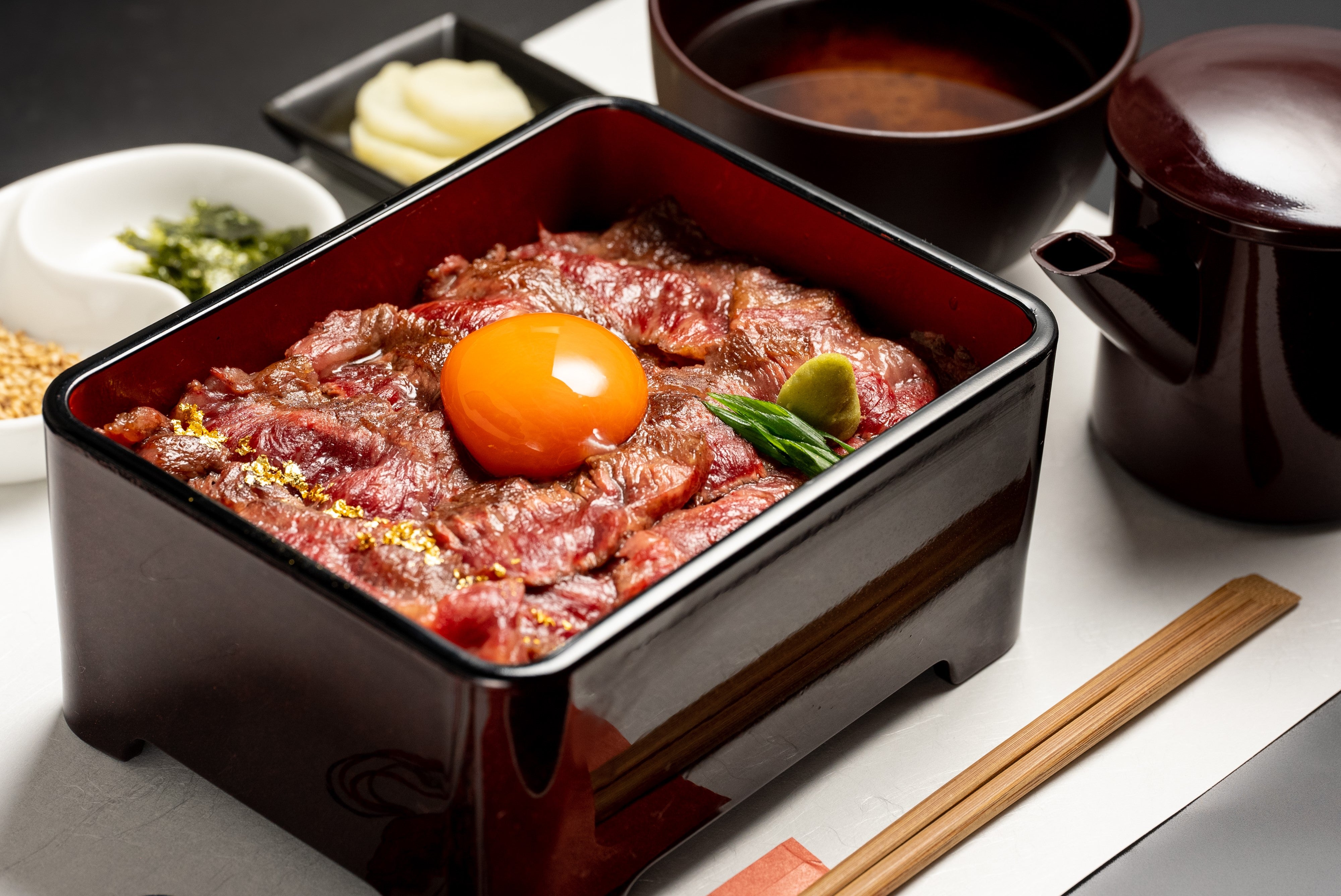 和牛　写真集　まとめ売り img_417158_1.jpg