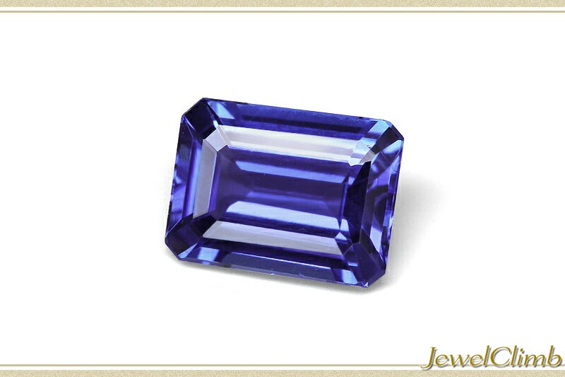 第22弾】コレクションする宝石の楽しみ方はいかがですか？｜マクアケ