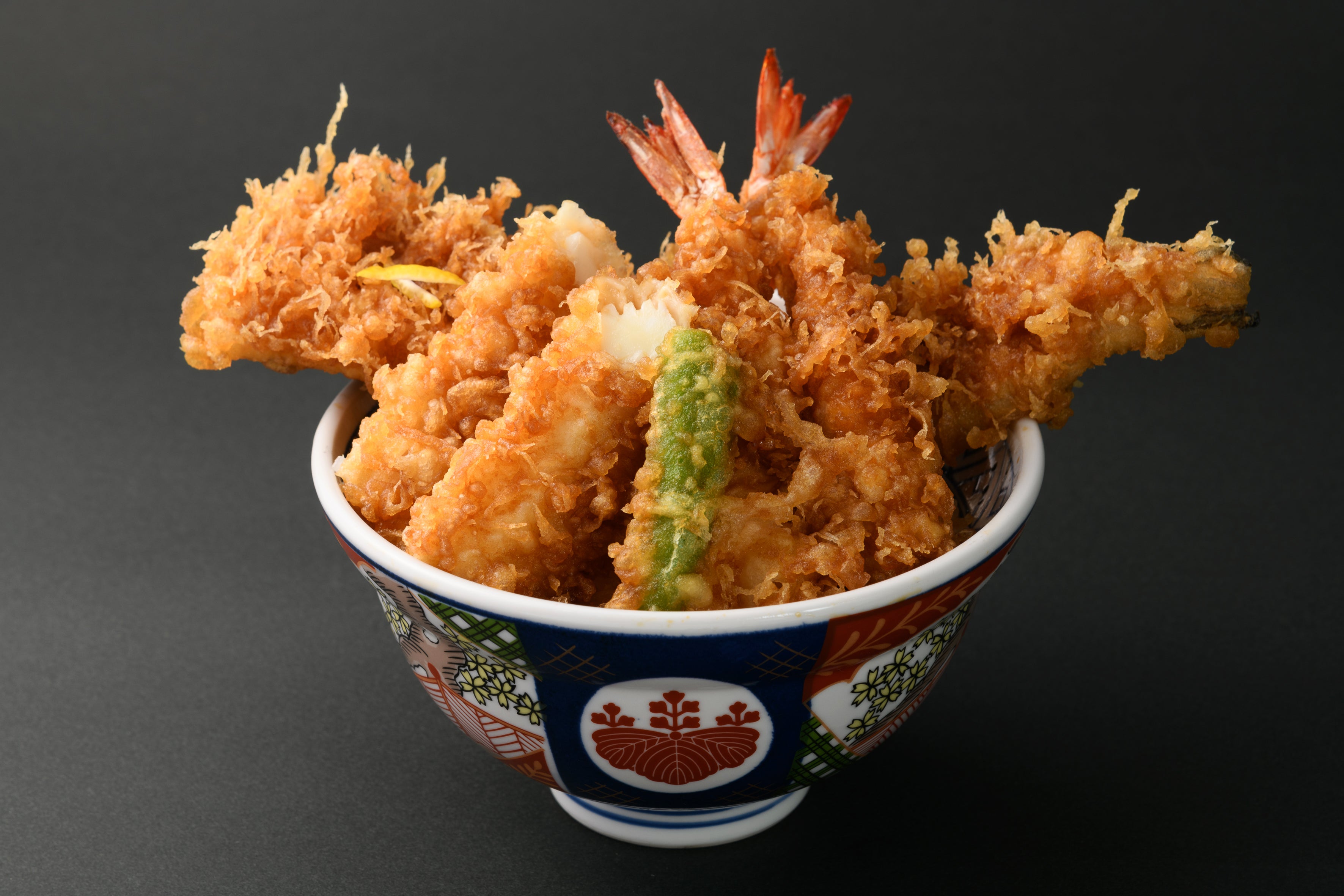 ついに誕生。日本橋の名店『金子半之助』の味が自宅で楽しめる江戸前