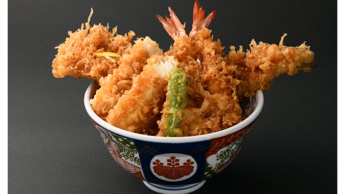 ついに誕生。日本橋の名店『金子半之助』の味が自宅で楽しめる江戸前