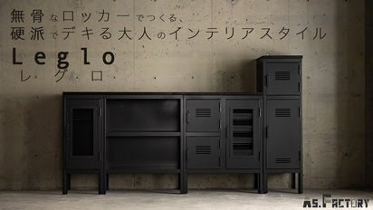 main_30251.png?version=