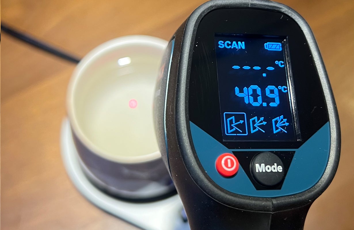 業務用 カップウォーマー 三省堂実業 電源確認OK 業務用 カップウォーマー 三省堂実業 電源確認OK
