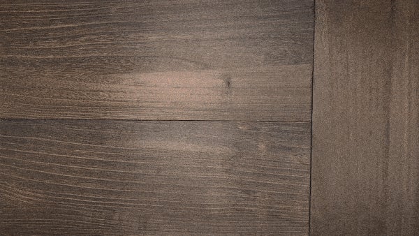 最小限界に挑んだ “折る”だけで仕立てられる 極小ミニ財布 Origami+