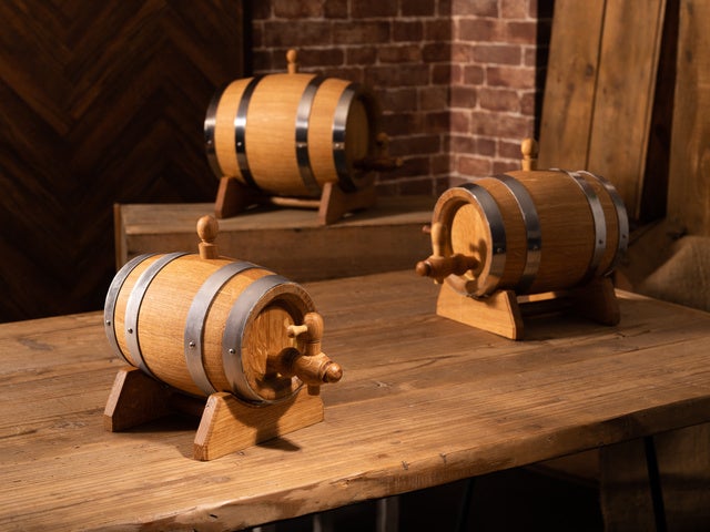  Classic スコッチミニ樽 maxresdefault.jpg