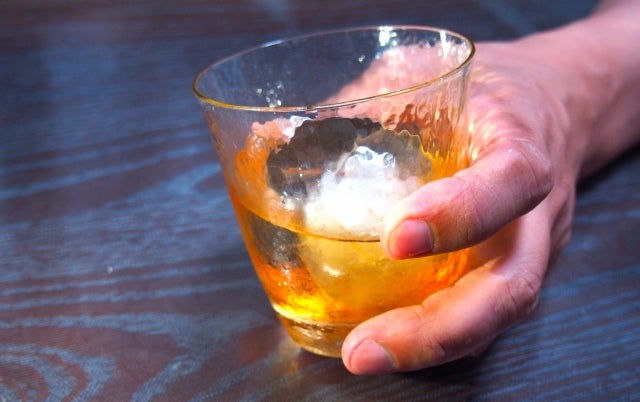 Makuake｜【伝説の極上ミニ樽】第2弾！桜香るミニ樽でウイスキーや