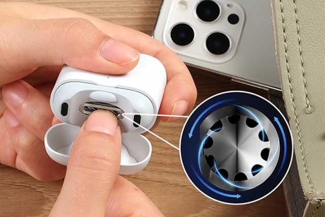 【ほぼ未使用】三線　爪付き 楽天市場】三線 爪の通販