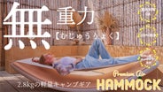 main_30350.png?version=