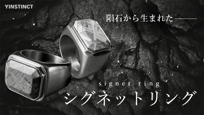 main_30363.png?version=