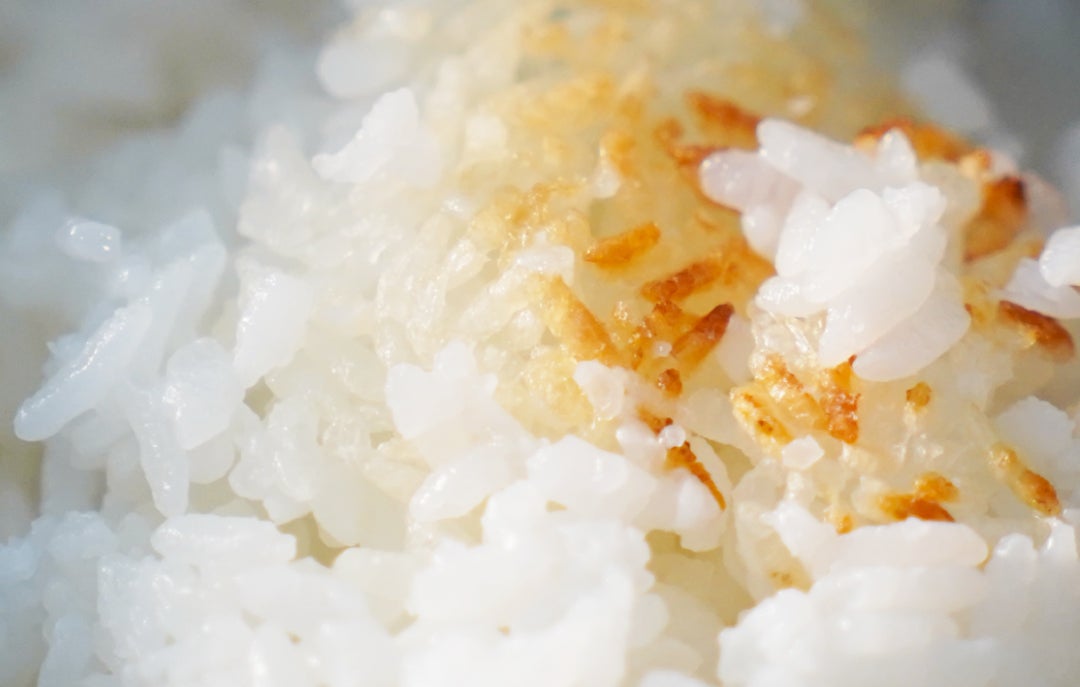 思わず笑顔になるデザイン】おこげも美味しく炊けるご飯土鍋｜マクアケ