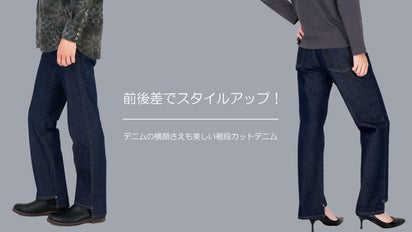 main_30445.jpg?version= 